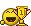 *1st