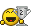 *2nd