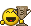 *3rd