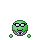*superbo