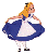 *alice