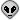 *alien