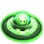 *alien2