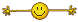 *arms