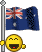*aussie