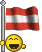 *austria