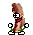 *bacon