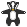 *badger