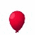 *balloon