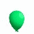 *balloon2