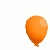*balloon3
