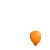 *balloon5
