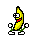 *barmy