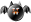 *bat