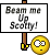 *beam