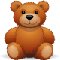 *bearhug