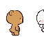 *bearhug2