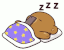 *bed2