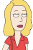 *beth
