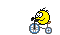*bike2