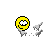*birds2
