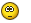 *blow2