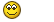 *blow
