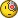*borg