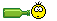 *bottle