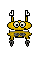 bounce *bounce *bounce