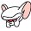 *brain