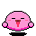 *bubble