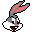 *bugs