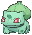 *bulbasaur