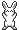 *bunny