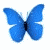 *butterfly3