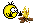 *campfire
