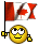 *canada