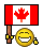 *canucks