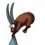 *capricorn