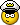 *captain