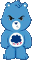 *carebear2