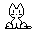 *cat