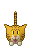 *cat2
