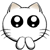 *cat4