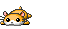 *cat5