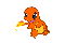 *charmander