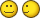 *cheekkiss