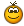 *cheekkiss4