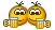 *cheers2